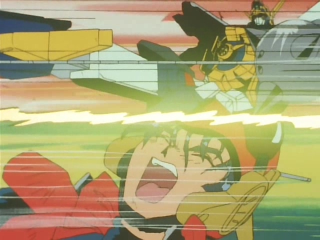 [DVD] The Brave Express Might Gaine Ep 08 (640x480 WMV9).avi_20190719_230439.294.jpg