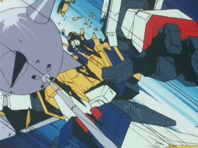 [DVD] The Brave Express Might Gaine Ep 08 (640x480 WMV9).avi_20190719_230447.671.jpg