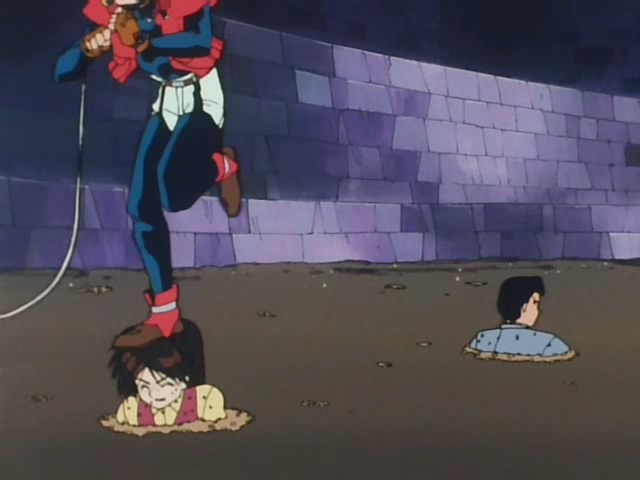 [DVD] The Brave Express Might Gaine Ep 08 (640x480 WMV9).avi_20190719_231322.815.jpg