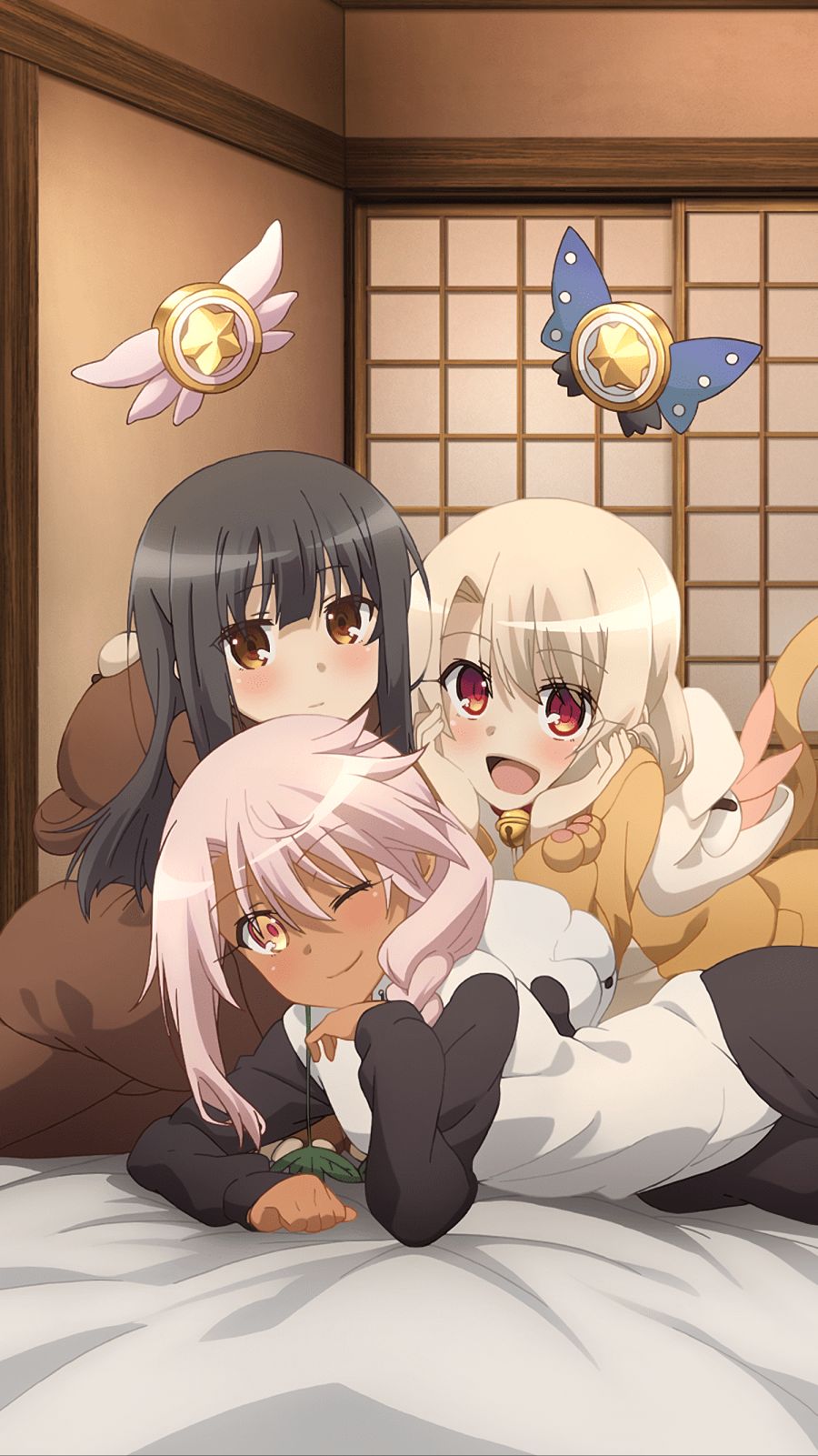 __chloe_von_einzbern_illyasviel_von_einzbern_magical_ruby_magical_sapphire_and_miyu_edelfelt_fate_kaleid_liner_prisma_illya_and_etc__ceb8cb5d30abbe782d85211b39c1b171.png