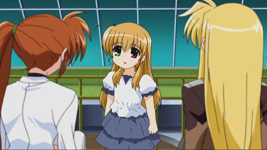 Mahou Shoujo Lyrical Nanoha StrikerS - 14 (DVD 1024x576 x264 AAC).mp4_20190720_223325.210.jpg