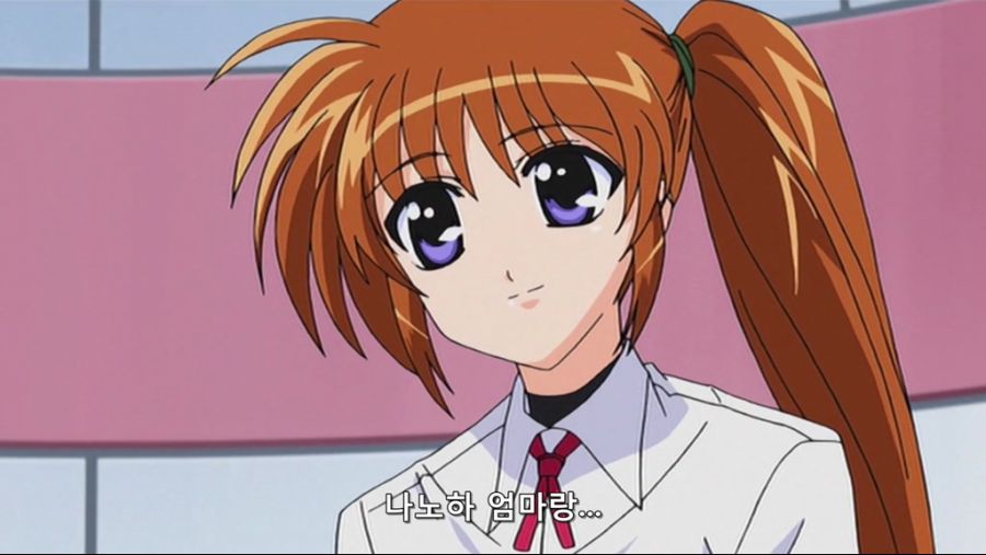 Mahou Shoujo Lyrical Nanoha StrikerS - 14 (DVD 1024x576 x264 AAC).mp4_20190720_223327.827.jpg