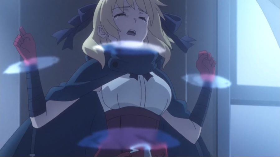 [Ohys-Raws] Toaru Kagaku no Accelerator - 02 (AT-X 1280x720 x264 AAC).mp4_20190721_005336.215.jpg