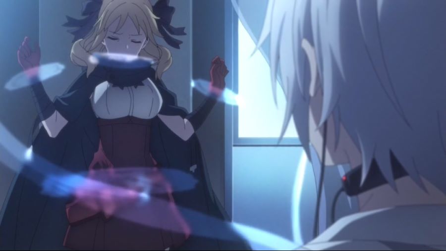 [Ohys-Raws] Toaru Kagaku no Accelerator - 02 (AT-X 1280x720 x264 AAC).mp4_20190721_005343.549.jpg