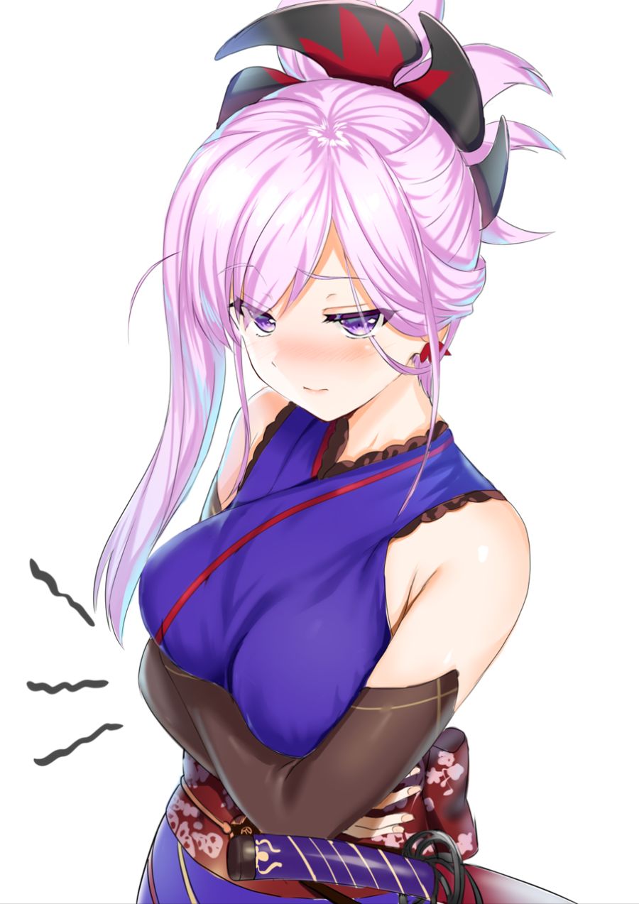 __miyamoto_musashi_fate_grand_order_and_etc_drawn_by_aldehyde__1332506f63fe9946d57e50670d86f5d5.png