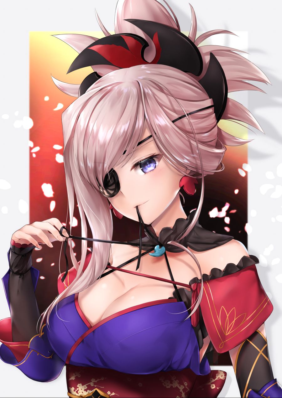 __miyamoto_musashi_fate_grand_order_and_etc_drawn_by_hane_yuki__a60084fff98c1d091592afeeb90e3a5d.png