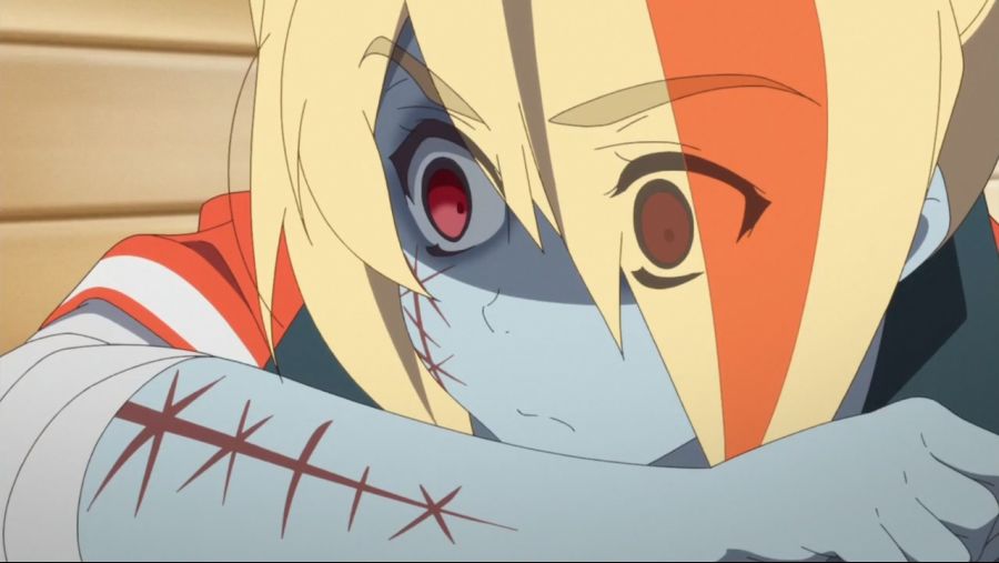 [Ohys-Raws] Zombieland Saga - 03 (AT-X 1280x720 x264 AAC).mp4_20190721_160136.246.jpg