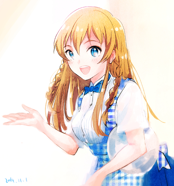 모델 19.jpg