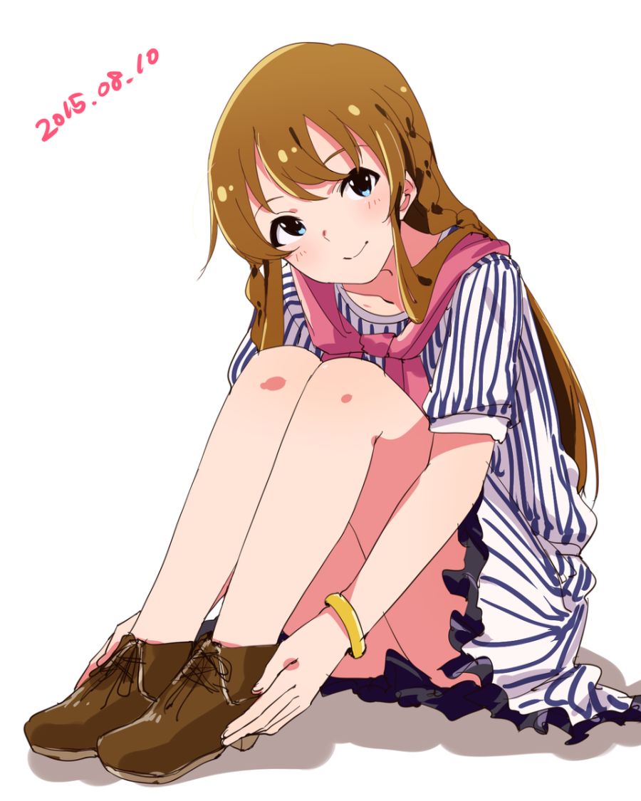 모델 25.jpg