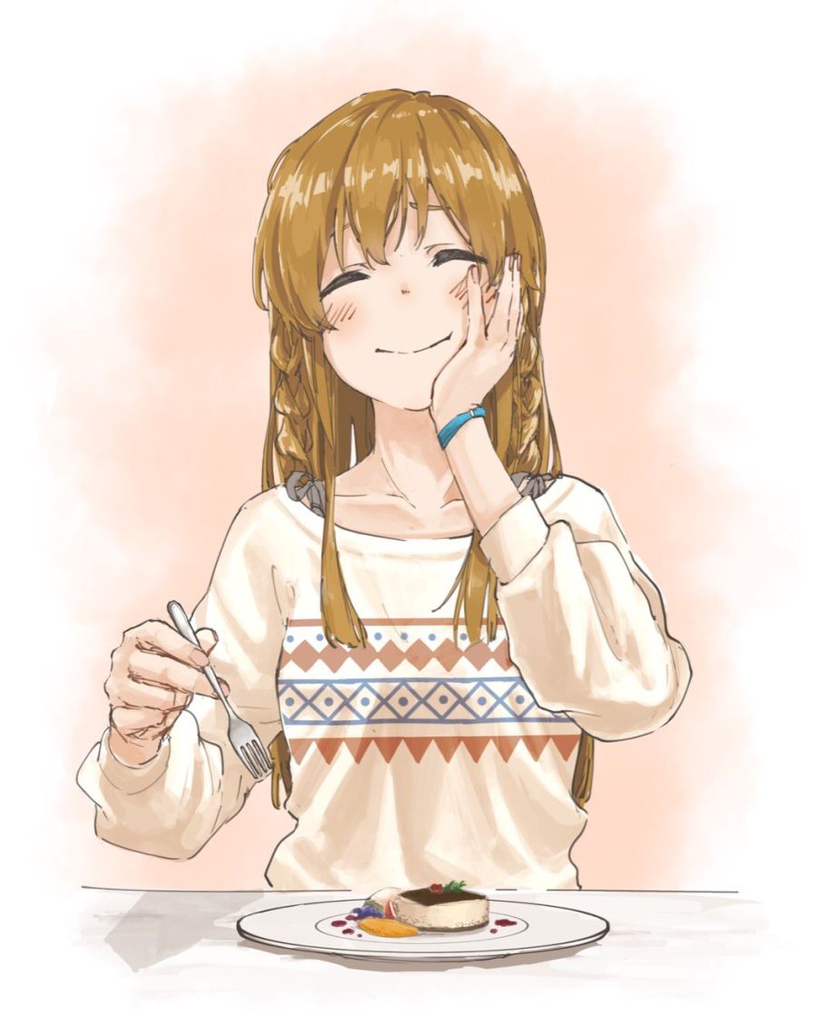 모델 111.jpg
