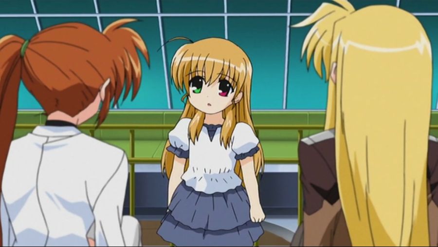 Mahou Shoujo Lyrical Nanoha StrikerS - 14 (DVD 1024x576 x264 AAC).mp4_20190722_094724.626.jpg