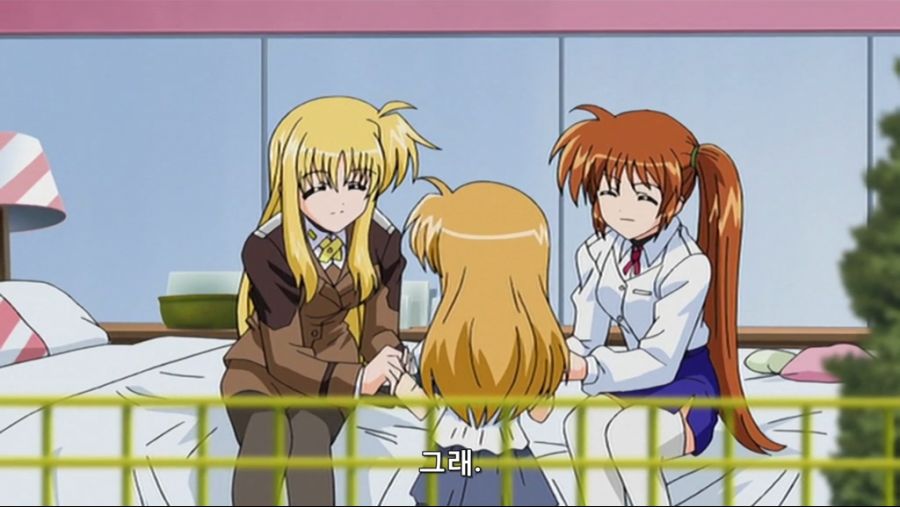 Mahou Shoujo Lyrical Nanoha StrikerS - 14 (DVD 1024x576 x264 AAC).mp4_20190722_094738.002.jpg