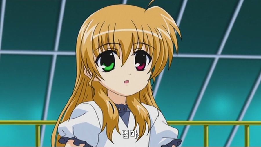 Mahou Shoujo Lyrical Nanoha StrikerS - 14 (DVD 1024x576 x264 AAC).mp4_20190722_094742.890.jpg