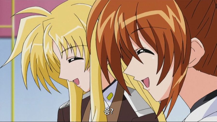 Mahou Shoujo Lyrical Nanoha StrikerS - 14 (DVD 1024x576 x264 AAC).mp4_20190722_094745.586.jpg