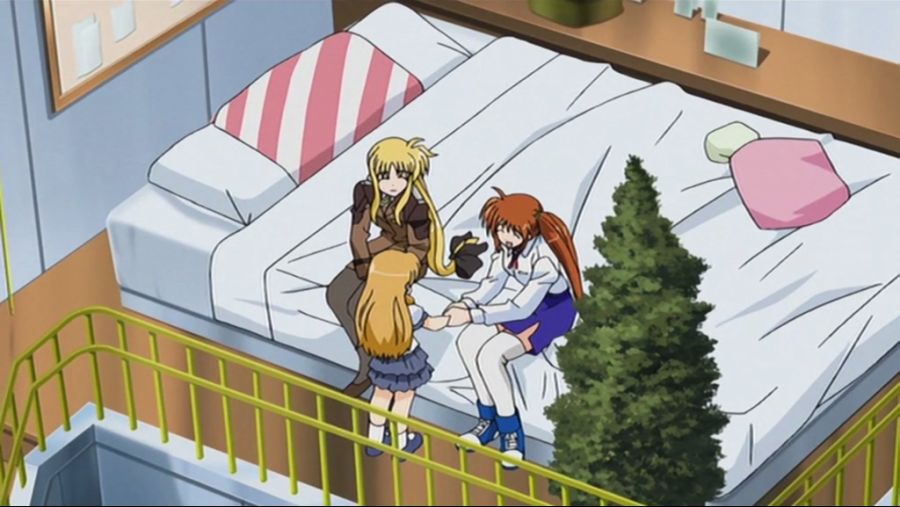 Mahou Shoujo Lyrical Nanoha StrikerS - 14 (DVD 1024x576 x264 AAC).mp4_20190722_094751.970.jpg