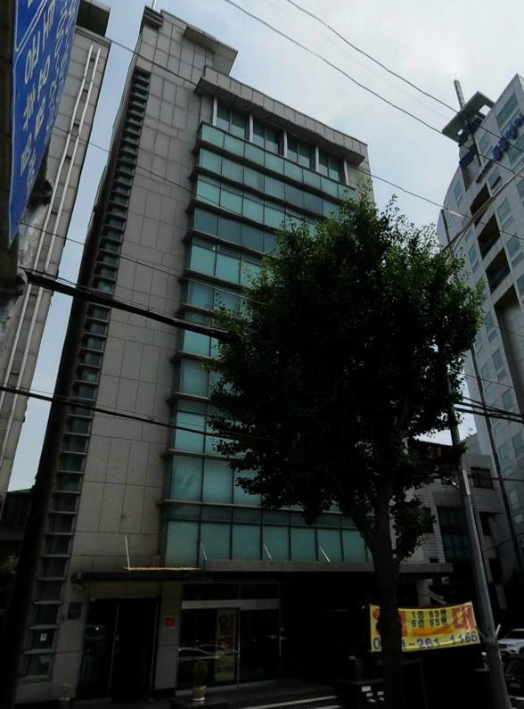 스튜디오 카브.PNG