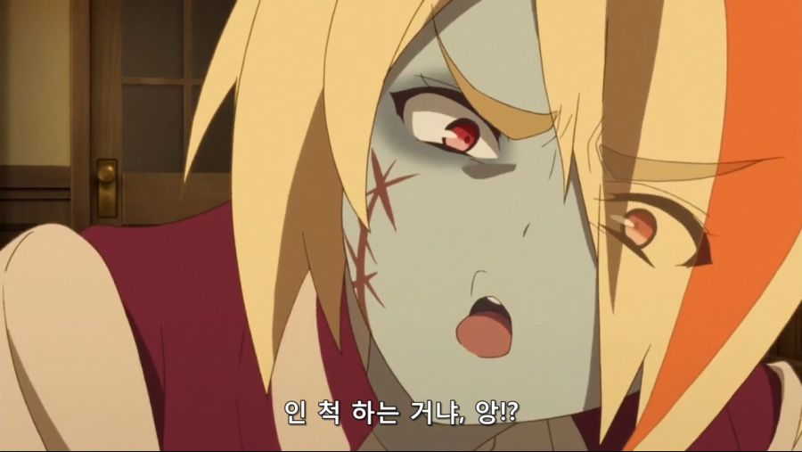 [Ohys-Raws] Zombieland Saga - 02 (AT-X 1280x720 x264 AAC).mp4_20190721_042114.959.jpg