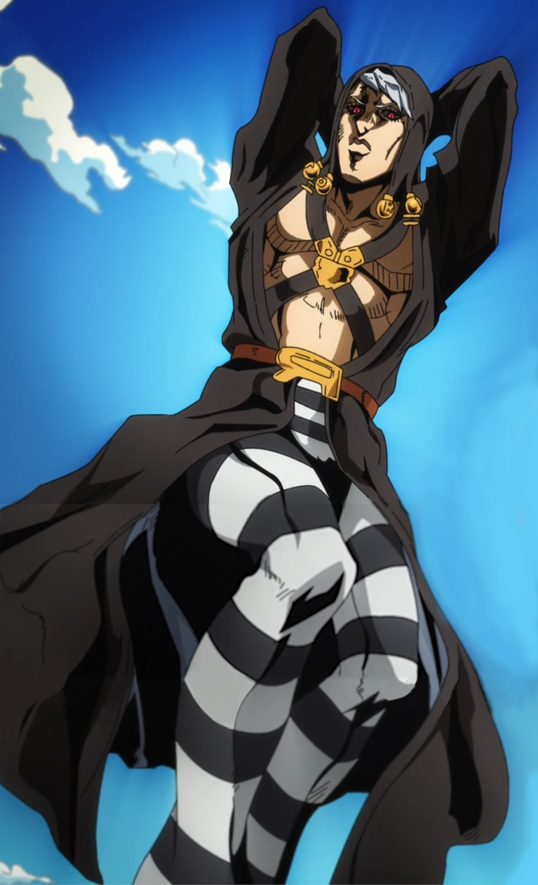 z7ksmqjeh3s21.png