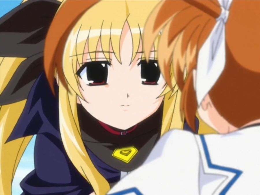 Mahou Shoujo Lyrical Nanoha - 04 (BD 960x720 x264 AAC).mp4_20190326_163107.021.jpg