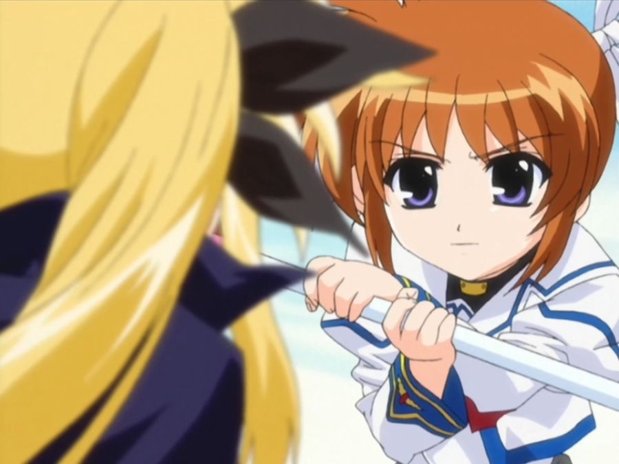 Mahou Shoujo Lyrical Nanoha - 04 (BD 960x720 x264 AAC).mp4_20190326_163112.118.jpg