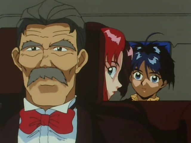 [DVD] The Brave Express Might Gaine Ep 19 (640x480 WMV9).avi_20190723_205043.796.jpg