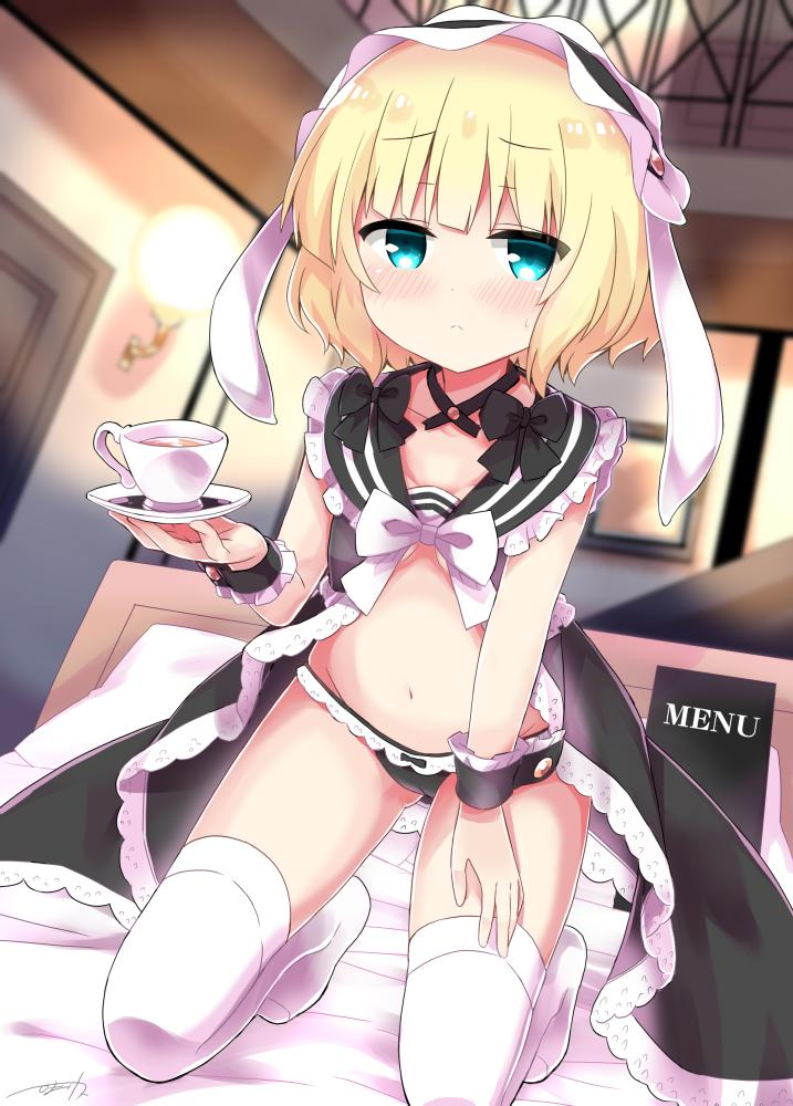 16ba1f965904a0313.png