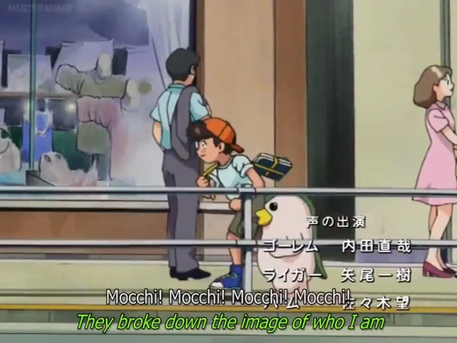 Monster Farm (Monster Rancher) 73 Japanese with English subs.mp4_20190725_020321.020.jpg