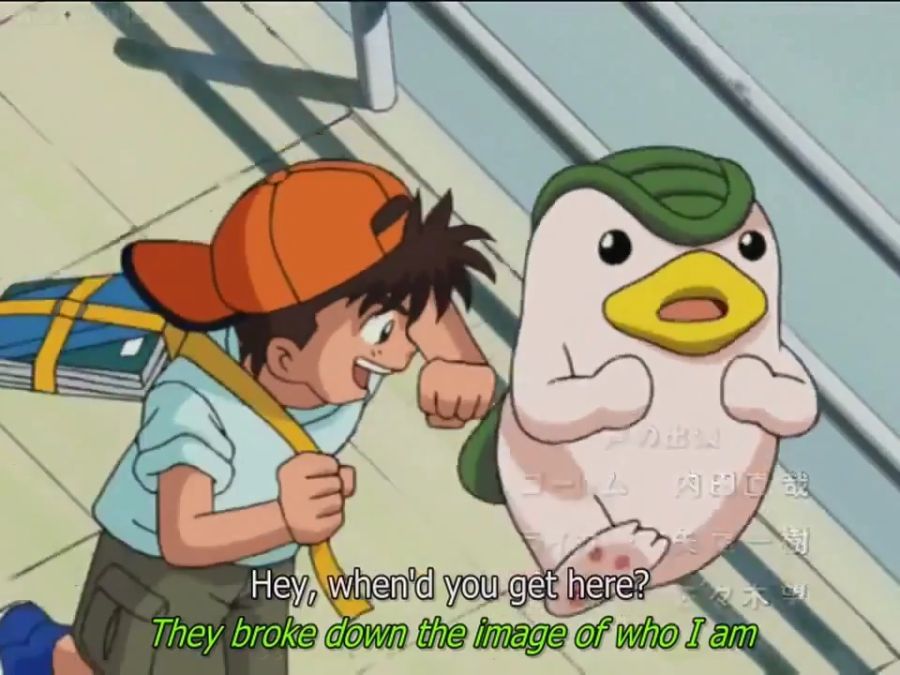 Monster Farm (Monster Rancher) 73 Japanese with English subs.mp4_20190725_020323.649.jpg