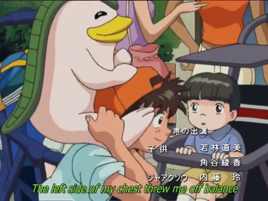 Monster Farm (Monster Rancher) 73 Japanese with English subs.mp4_20190725_020339.309.jpg