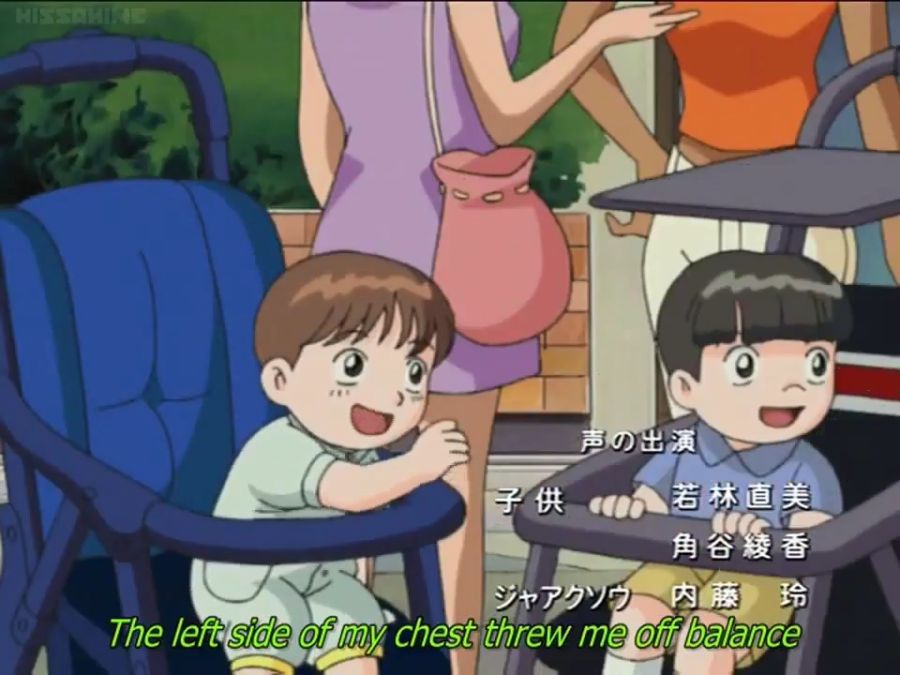 Monster Farm (Monster Rancher) 73 Japanese with English subs.mp4_20190725_020340.240.jpg