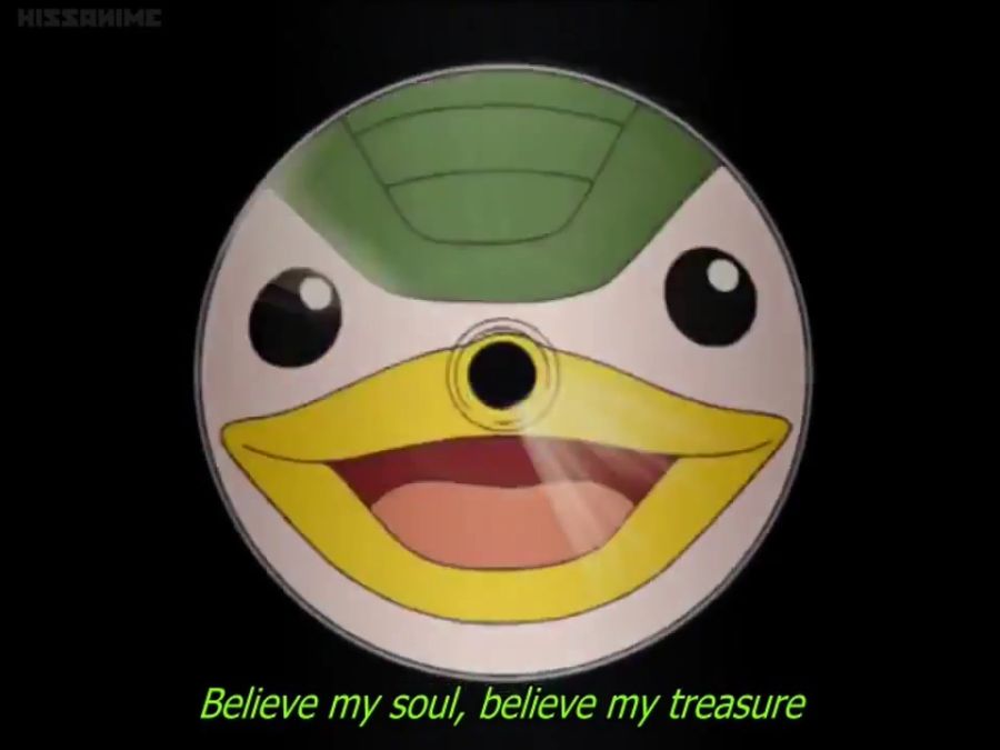Monster Farm (Monster Rancher) 73 Japanese with English subs.mp4_20190725_020422.058.jpg