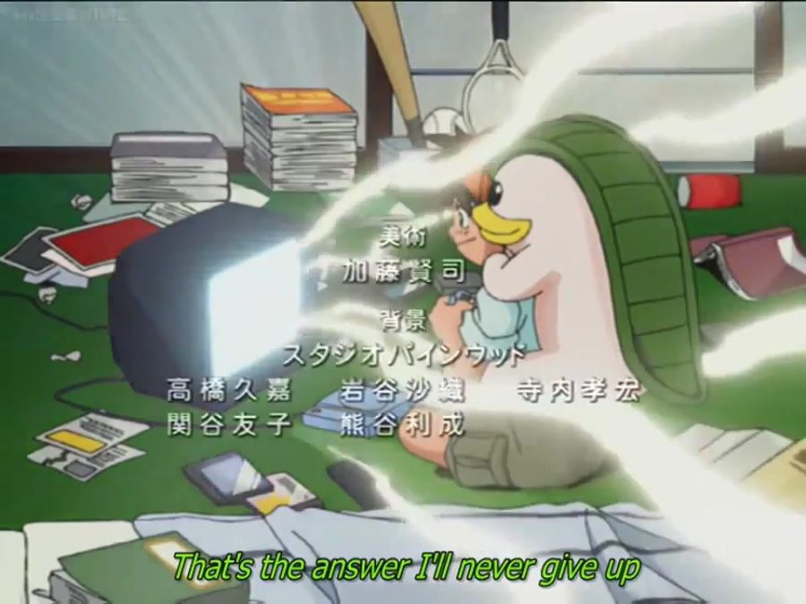 Monster Farm (Monster Rancher) 73 Japanese with English subs.mp4_20190725_020424.151.jpg