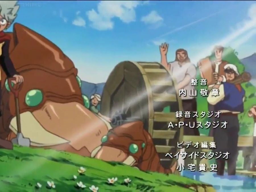 Monster Farm (Monster Rancher) 73 Japanese with English subs.mp4_20190725_020440.239.jpg