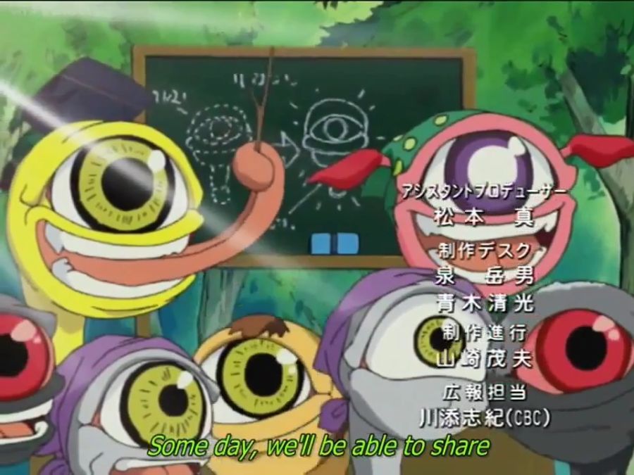 Monster Farm (Monster Rancher) 73 Japanese with English subs.mp4_20190725_020455.390.jpg