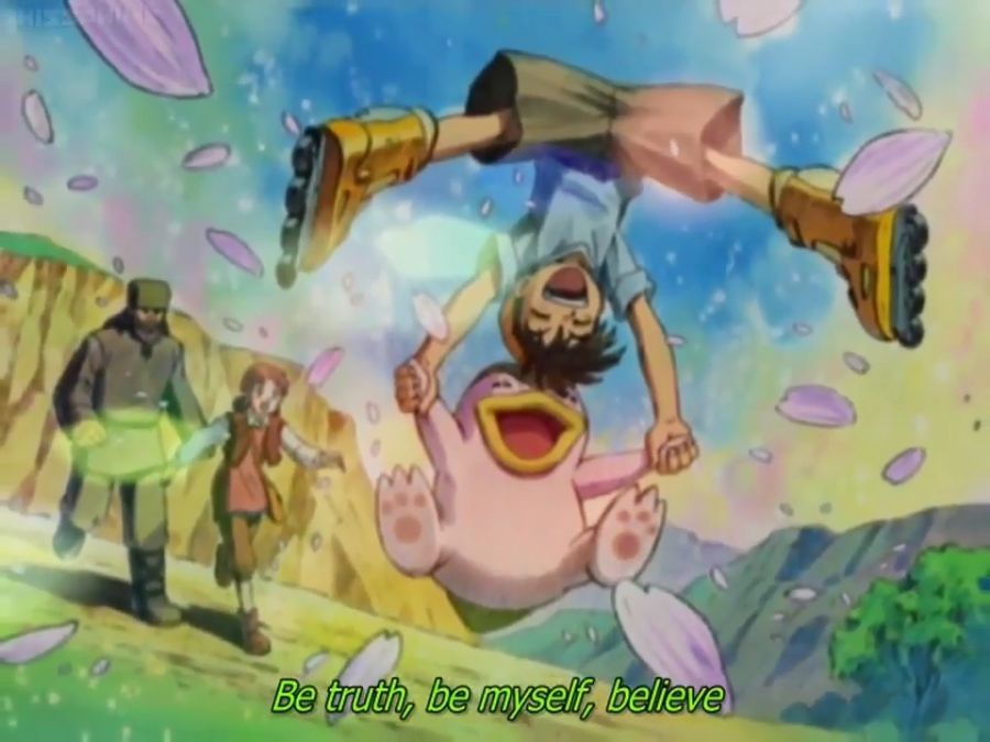 Monster Farm (Monster Rancher) 73 Japanese with English subs.mp4_20190725_020533.269.jpg