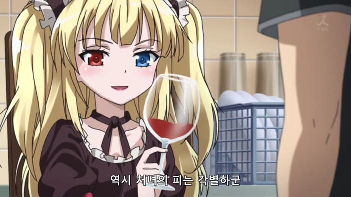 나는 친구가 적다 03 (704x396).avi_20190722_230639.207.jpg