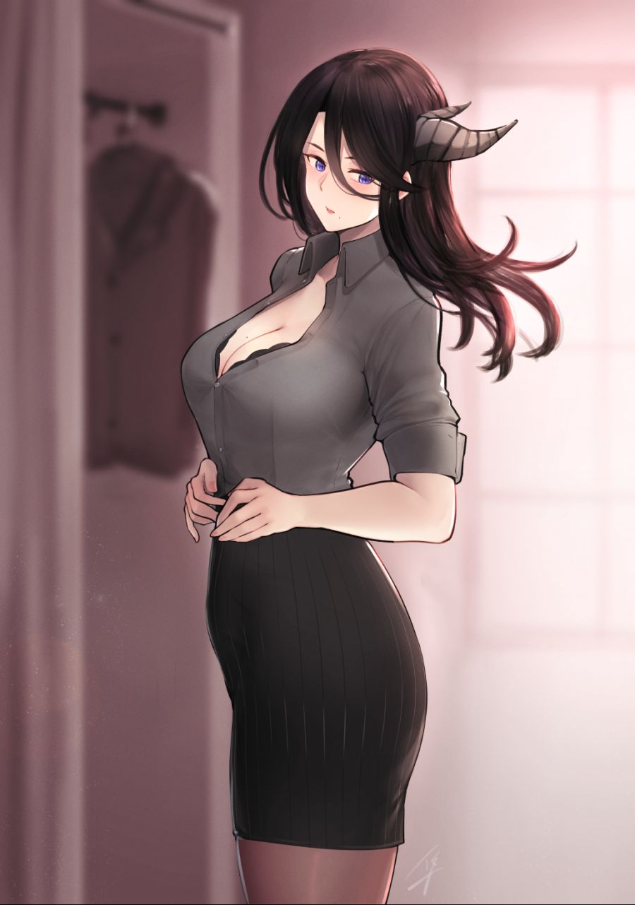 __original_drawn_by_hayabusa__c7238f50b428692d6f62f674d59cf468.png