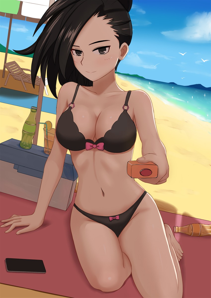 __yaoyorozu_momo_boku_no_hero_academia_drawn_by_dylannn__sample-cd225ff8e764972249b3a957a9c11d07.jpg