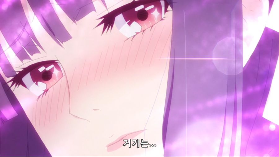 Nourin - 04 (BD 1280x720 x264 AAC).mp4_20190726_093831.250.jpg