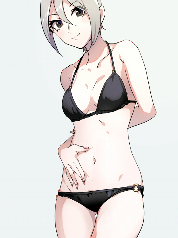 수영복 12.jpg