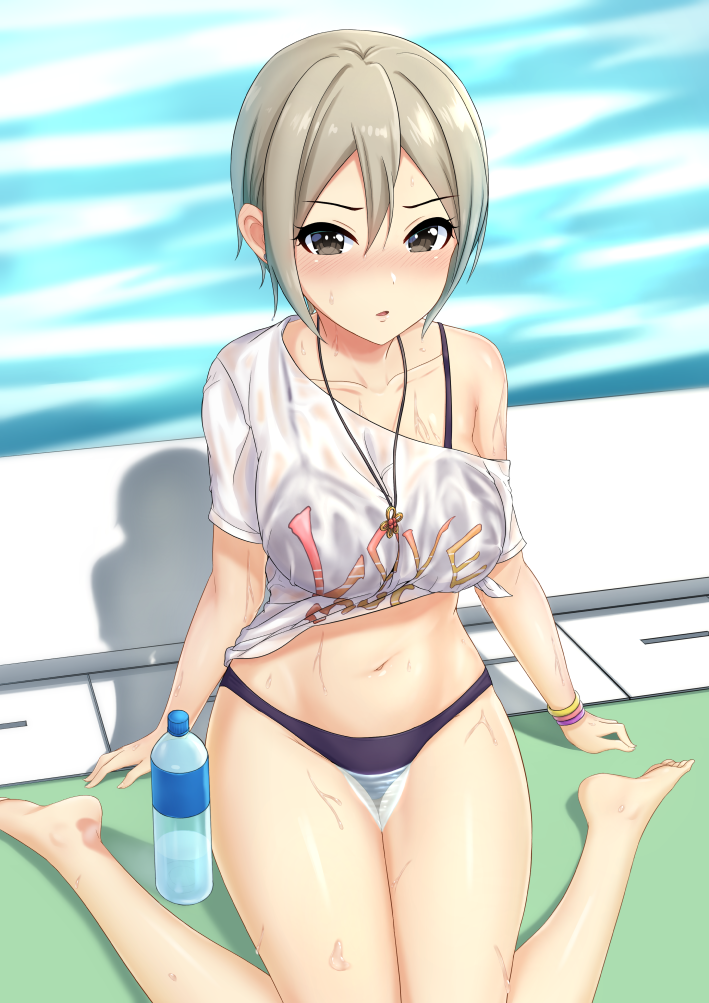 수영복 63.png