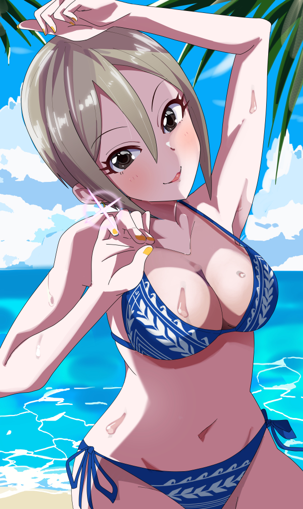 수영복 68.jpg
