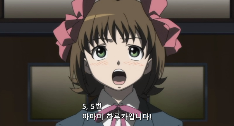 Idol.Master.XENOGLOSSIA.DVD-Hi.2007.x264.AC3.EP.01.avi_20190728_014517.764.png