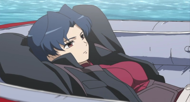 Idol.Master.XENOGLOSSIA.DVD-Hi.2007.x264.AC3.EP.01.avi_20190728_014618.570.png