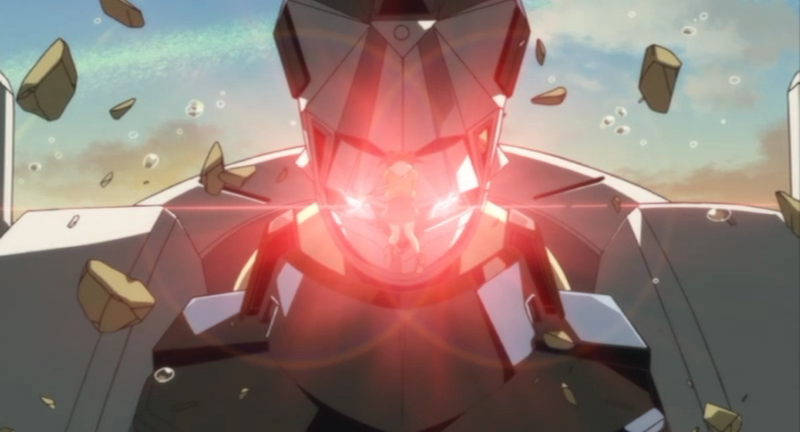 Idol.Master.XENOGLOSSIA.DVD-Hi.2007.x264.AC3.EP.01.avi_20190728_014643.854.png