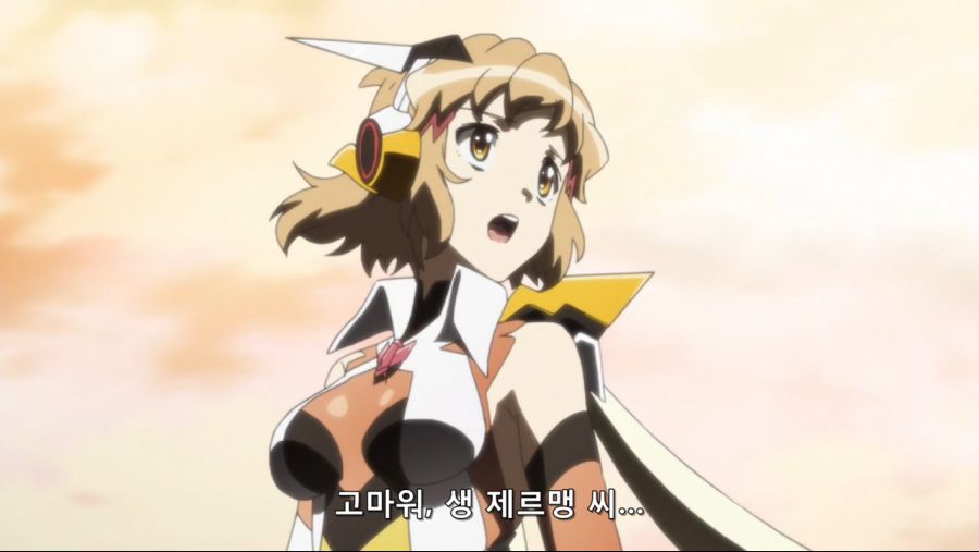 [Ohys-Raws] Senki Zesshou Symphogear AXZ - 13 (BS11 1280x720 x264 AAC).mp4_20190728_082449.560.jpg