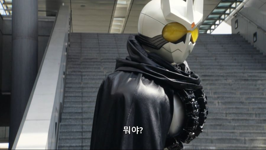 Zi-O_45.mp4_20190728_115432.595.jpg