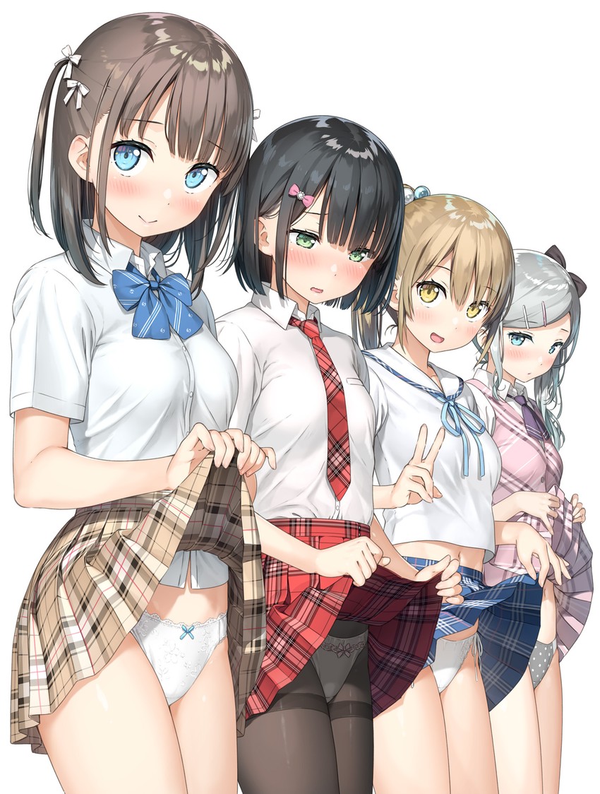__original_drawn_by_kantoku__sample-7b56994a3a2d24d1452a980f00a70067.jpg