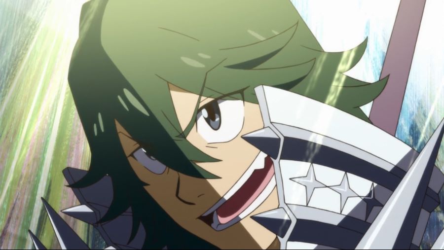 [Leopard-Raws] Kill la Kill - 06 RAW (TBS 1280x720 x264 AAC).mp4_20190729_050028.916.jpg