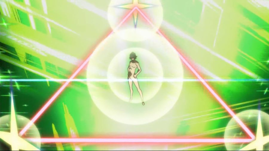 [Leopard-Raws] Kill la Kill - 06 RAW (TBS 1280x720 x264 AAC).mp4_20190729_050033.654.jpg